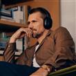 Auriculares Inalámbricos Sonos ACE - Negro